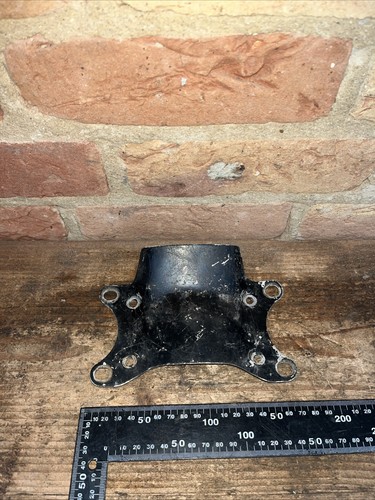 Kawasaki gpx 750 fork brace - ,