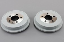 Genuine VW Polo 9N 9N3 6R 6C