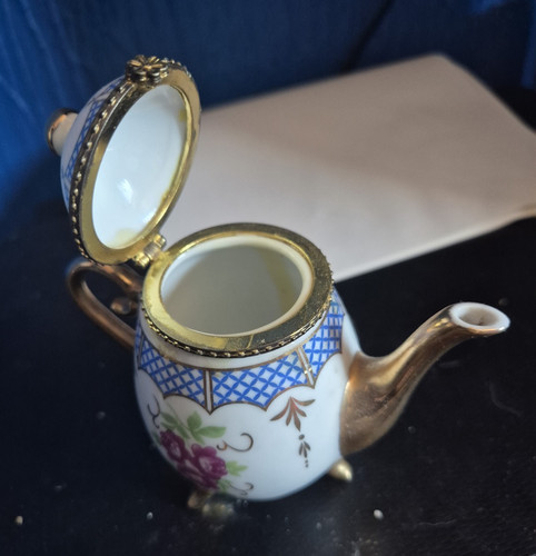 Porzellan manufaktur porcelain - porzellan,