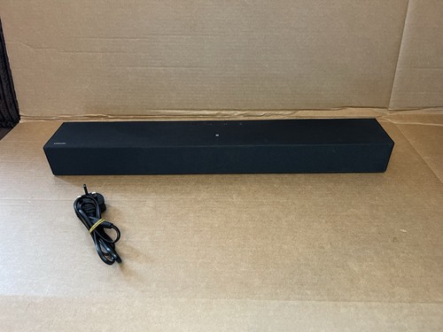 Samsung c400 c series - hw-c400/xu, c-series