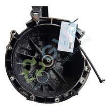 FORD Transit V347,V348,MCA