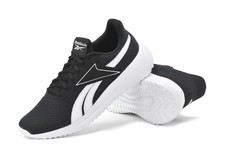 Reebok Lite 3.0 Mens Trainers