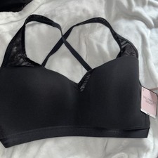 Victoria's Secret Sports Bra