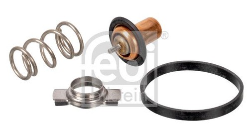 Febi bilstein 173111 - febi,