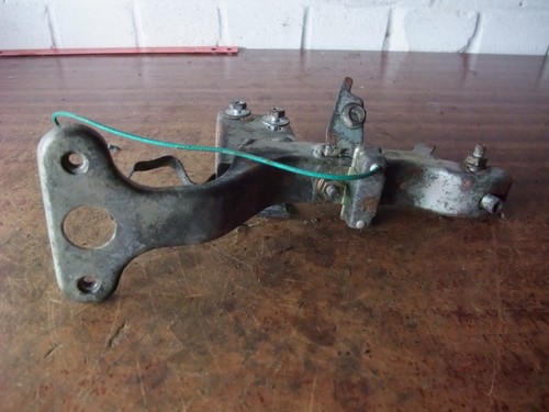 Peugeot clic 50cc 50 - , v-clic