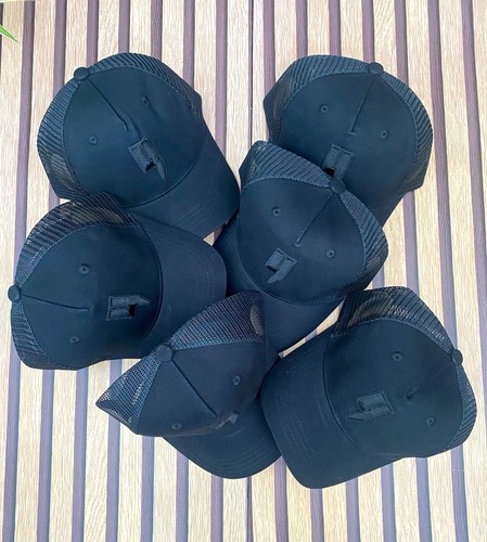 Yelir style design caps - ,