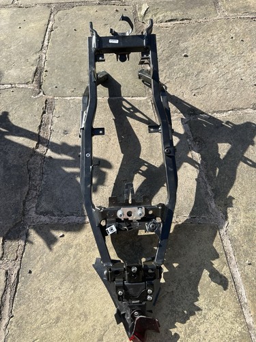 Aprilia rs4 125 2022 - aprilia,