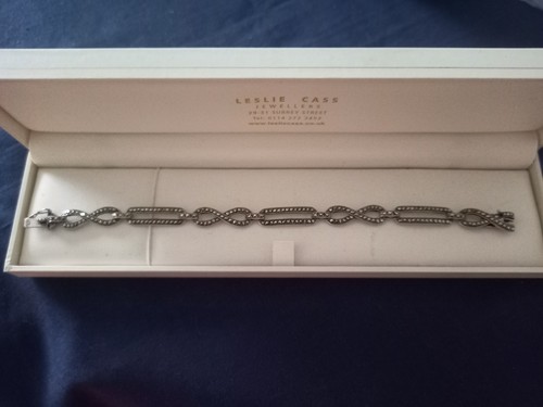 Vintage 925 sterling silver - sterling,