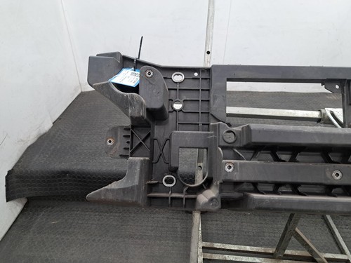 Iveco daily 2014 2026 front - 2014-2026,