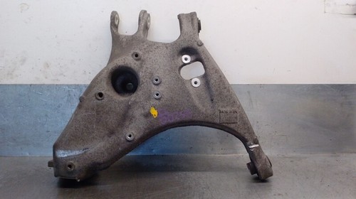 8e0505312ac rear lower - 8e0505312ac,