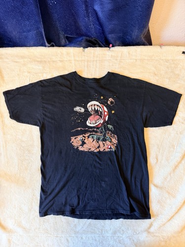 Teefury star wars - wars, &