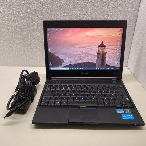 Portable samsung 400b2b - portable,