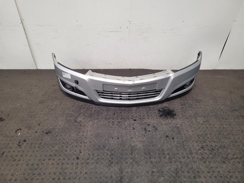 Vauxhall astra mk5 facelift - mk5,
