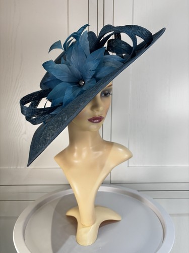 Snoxell gwyther teal green - gwyther,