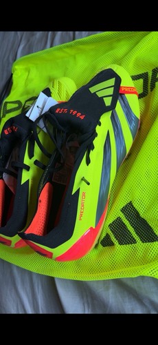 Adidas predator elite - adidas,