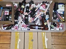 Joblot Mixed Avon Items Mix Of