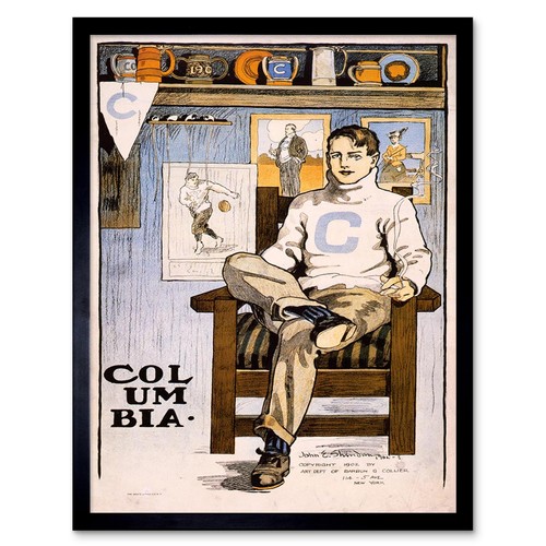 Paintings drawing sport - paintings,