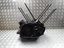 Yamaha XVS650 Dragstar 1999-On 99-On Engine Crankcases Crank Cases M601E-036829