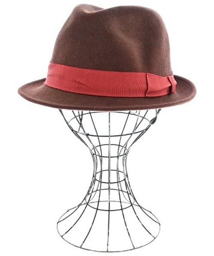 Paul smith collection hats - paul,