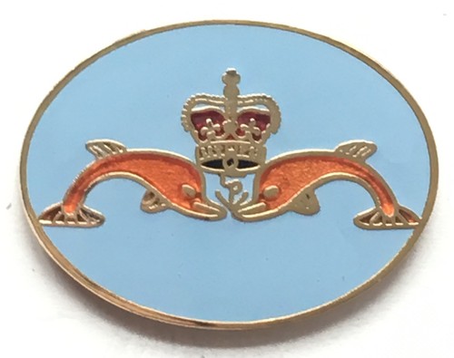Royal navy sub - royal, mariners