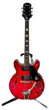Epiphone EA-250 electric