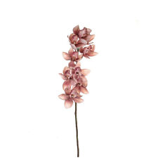 Artificial Cymbidium Orchid