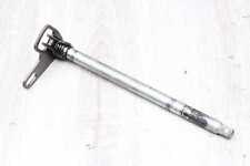 Shift Shaft Transmission