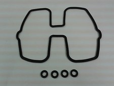 NEW Triumph Bonneville T100