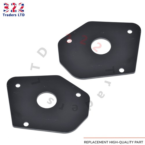 Mini cooper r50 r52 - s,