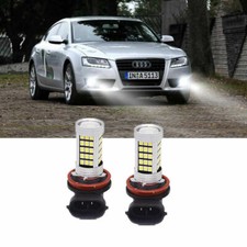 For audi h11 - for,