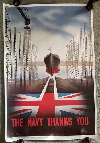 Reissue british war time - reissue,