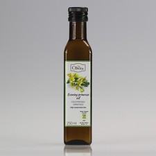 Evening Primrose Oil - Cold
