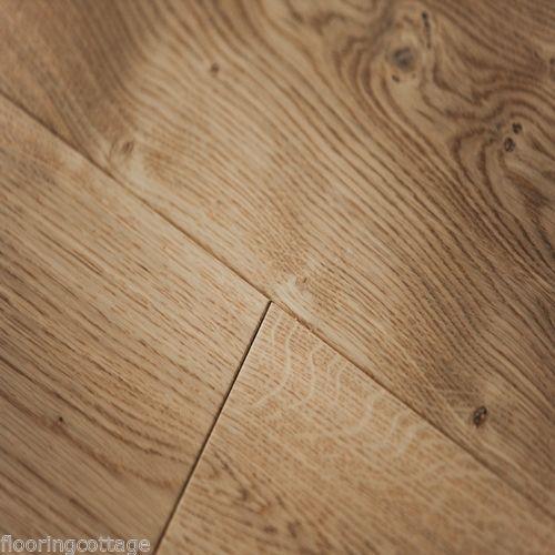 Engineered oak flooring wide - flooring,