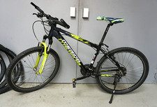 Merida Matts TFS100 Mountain