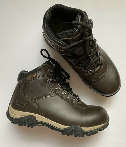 Tec altitude waterproof - altitude,