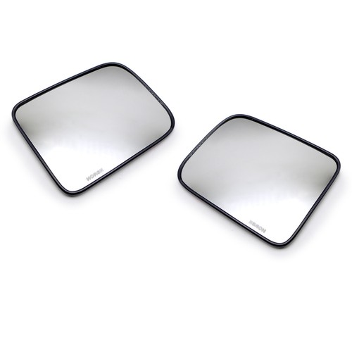 Fits nissan frontier d22 2001 - frontier,