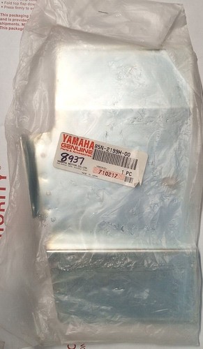 Yamaha nos pz - yamaha, cs