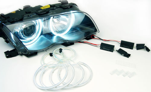 German proton xenon ccfl - german,