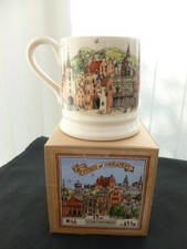 Emma Bridgewater Half Pint Mug