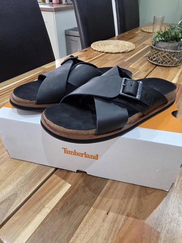 Timberland amalfi vibes - amalfi,
