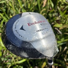 Donnay evolution matrix - donnay🚩evolution, ti