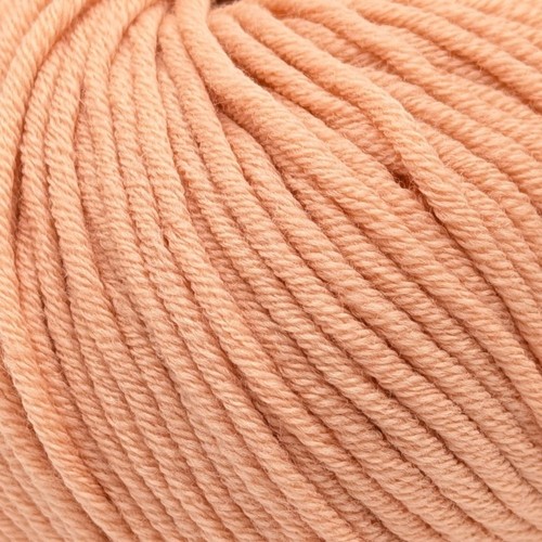Purely merino yarn aran - yarn, aran-weight