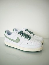 Nike Court Vision Lo Women’s