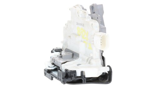 1p0839016a rear door lock - 1p0839016a, rh