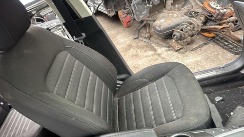 Ford galaxy 5dr - ford,