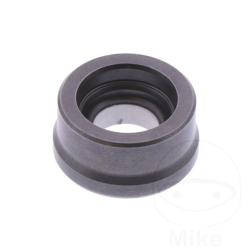 Original shim 14mm fits - shim,