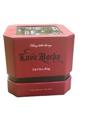 Victoria's Secret Sexy Little