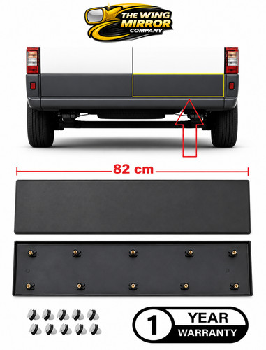 For fiat ducato 2006 2024 - for, 2006-2024