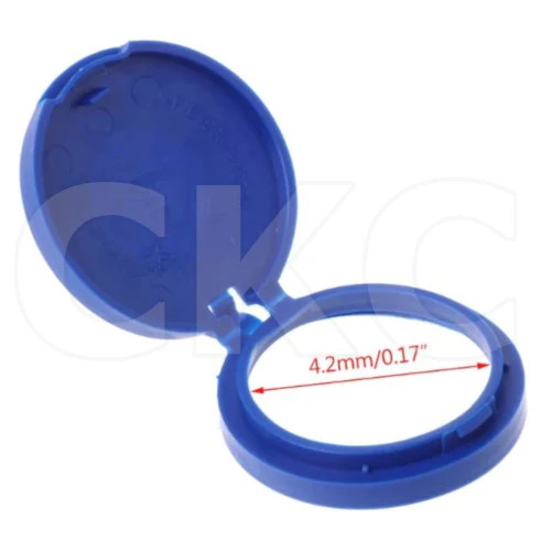 Replacement windscreen washer - replacement,