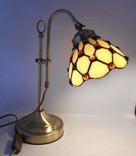 Antique brass effect - antique, metal